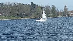 Stockholm (148)